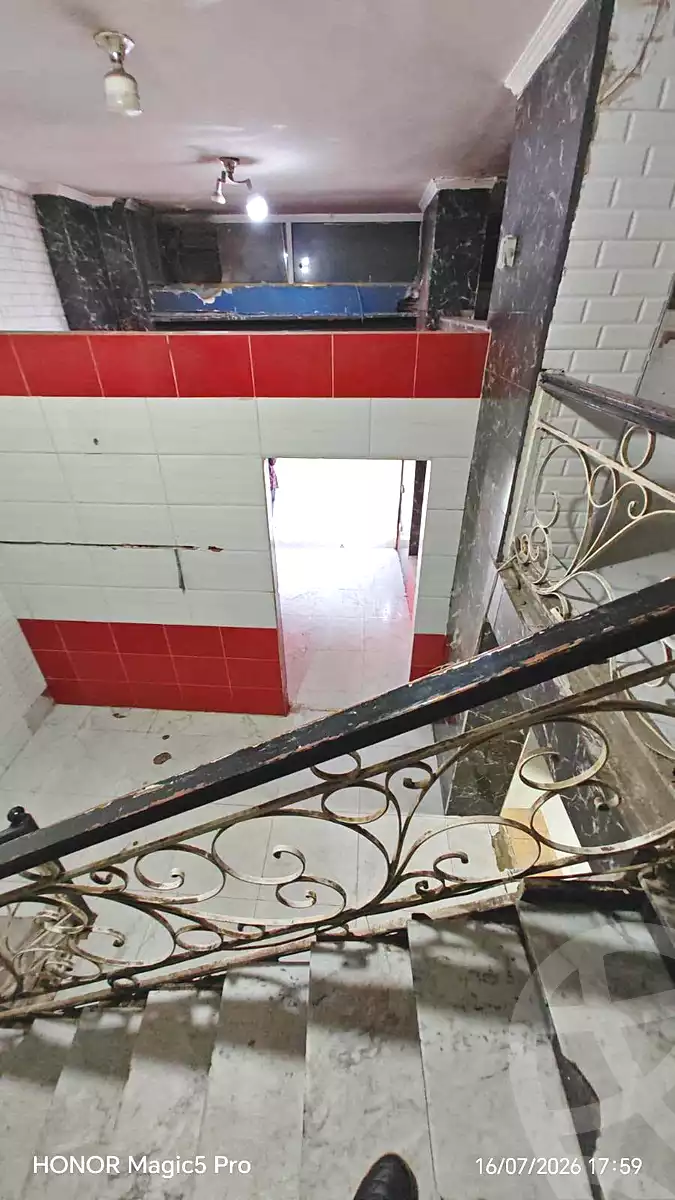 https://aqarmap.com.eg/ar/listing/7130269-for-rent-cairo-helwan