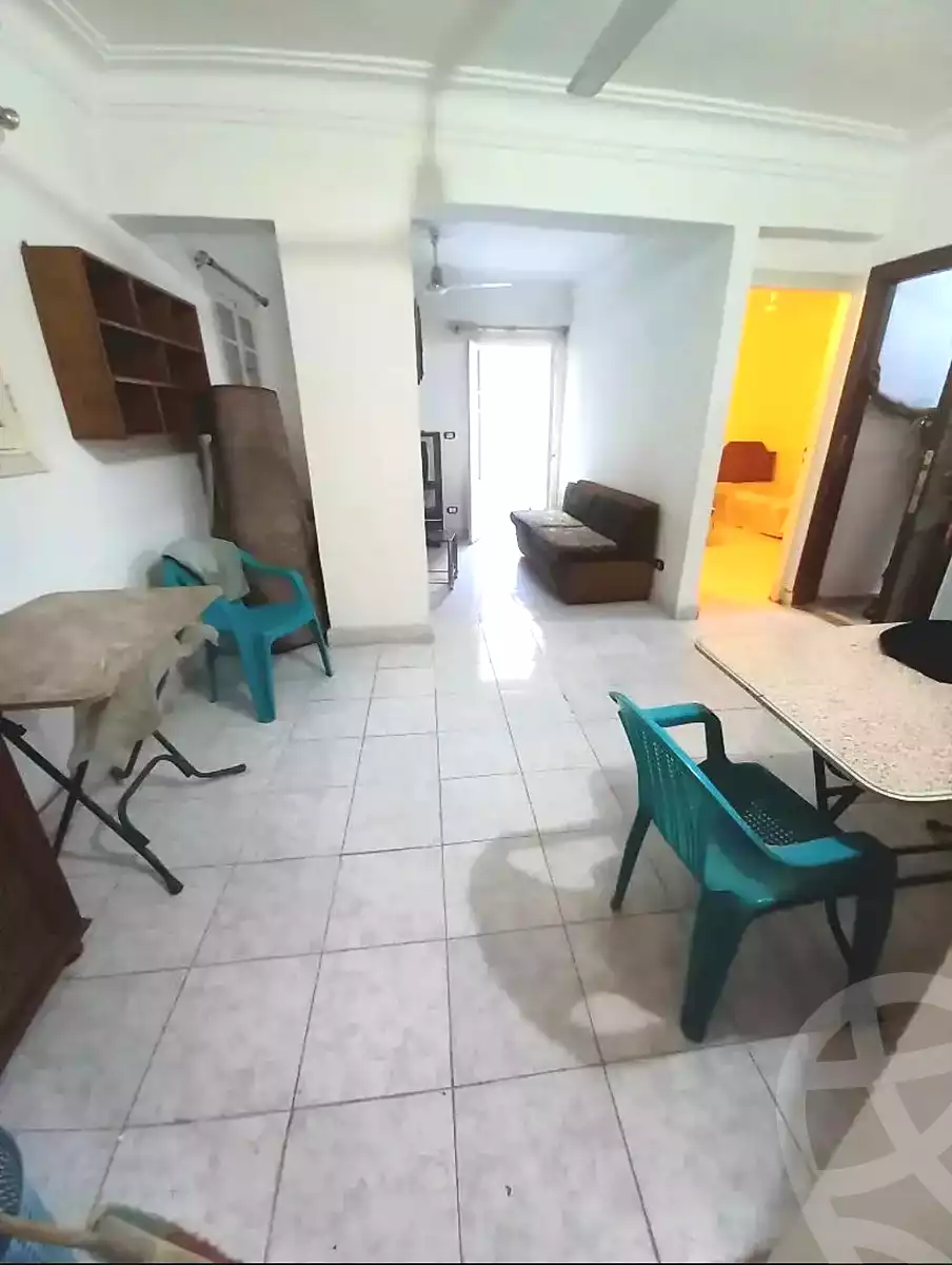 https://aqarmap.com.eg/ar/listing/7130270-for-sale-alexandria-sydy-bshr-sydy-bshr-bhry-khalil-hamada-st