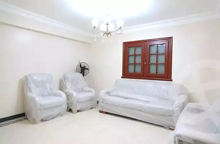 https://aqarmap.com.eg/ar/listing/7130264-for-sale-cairo-hadayek-el-koba-emtedad-shareaa-wali-al-aahd