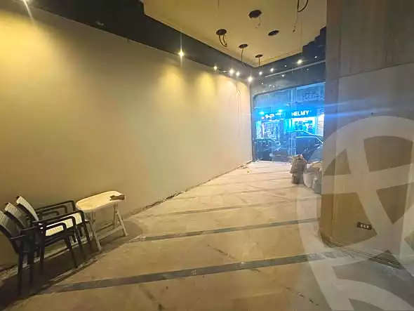 https://aqarmap.com.eg/ar/listing/7130274-for-rent-cairo-helwan-el-ezba-el-qebliah-ragheb-st