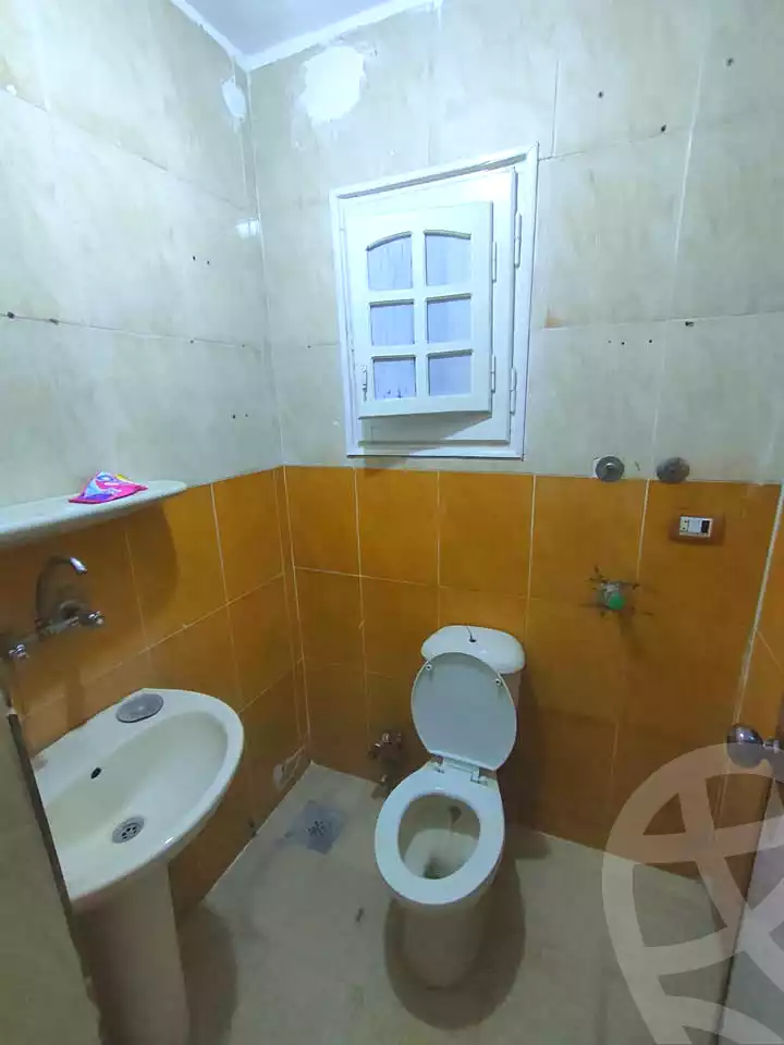 https://aqarmap.com.eg/ar/listing/7130273-for-sale-alexandria-lsywf-el-falki