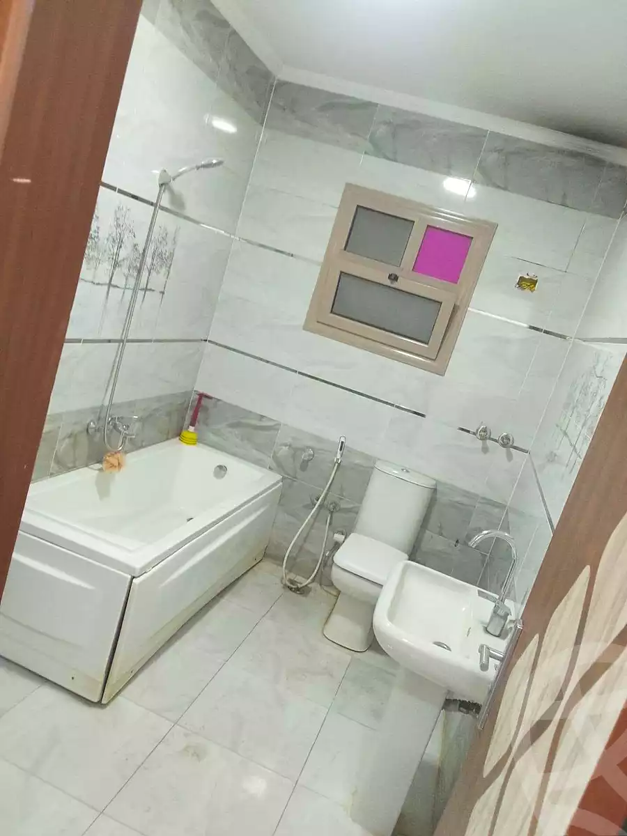 https://aqarmap.com.eg/ar/listing/7130299-for-rent-cairo-helwan-mohamed-sayed-ahmed-st