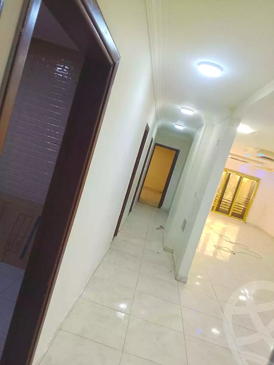 https://aqarmap.com.eg/ar/listing/7130299-for-rent-cairo-helwan-mohamed-sayed-ahmed-st
