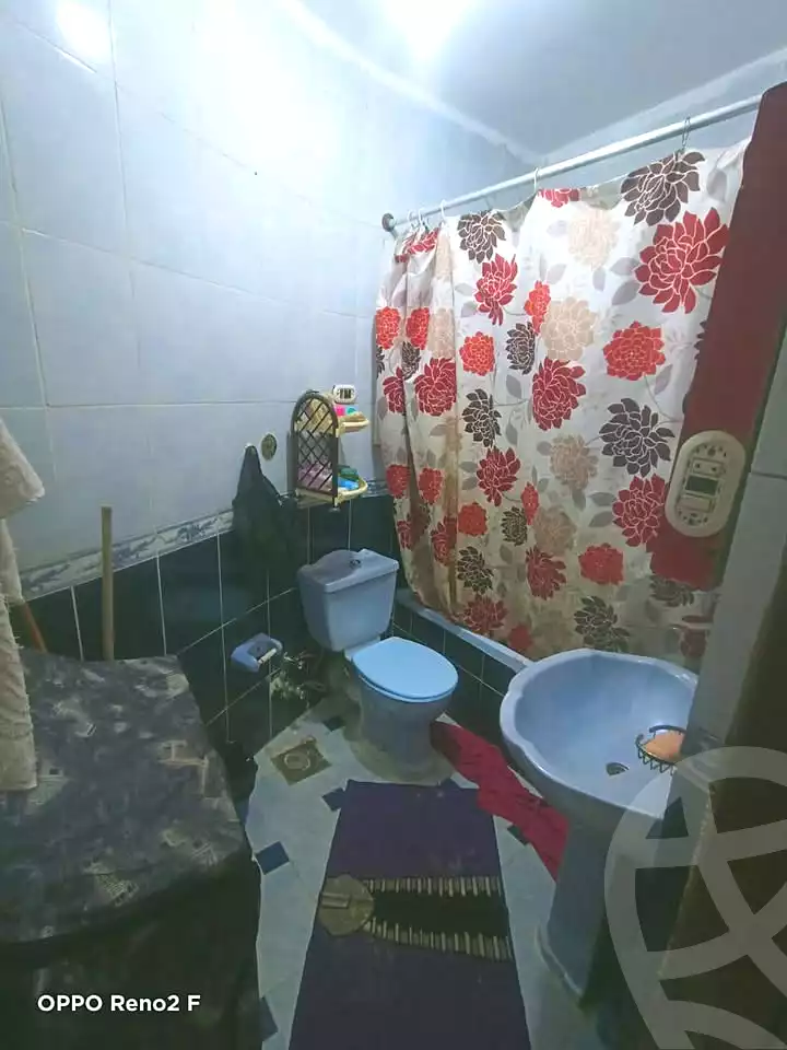 https://aqarmap.com.eg/ar/listing/7130294-for-sale-alexandria-lsywf-el-falki
