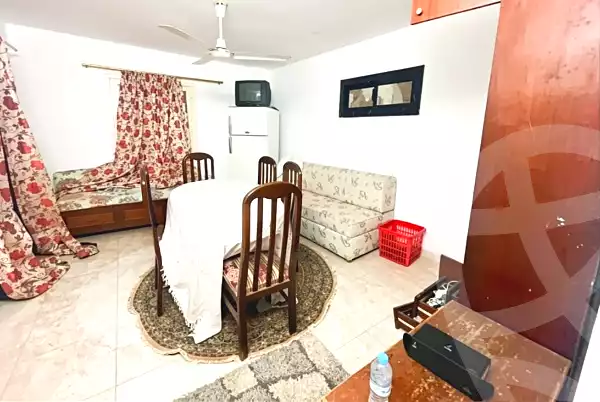 https://aqarmap.com.eg/ar/listing/7130304-for-sale-alexandria-sydy-bshr-tryq-ljysh