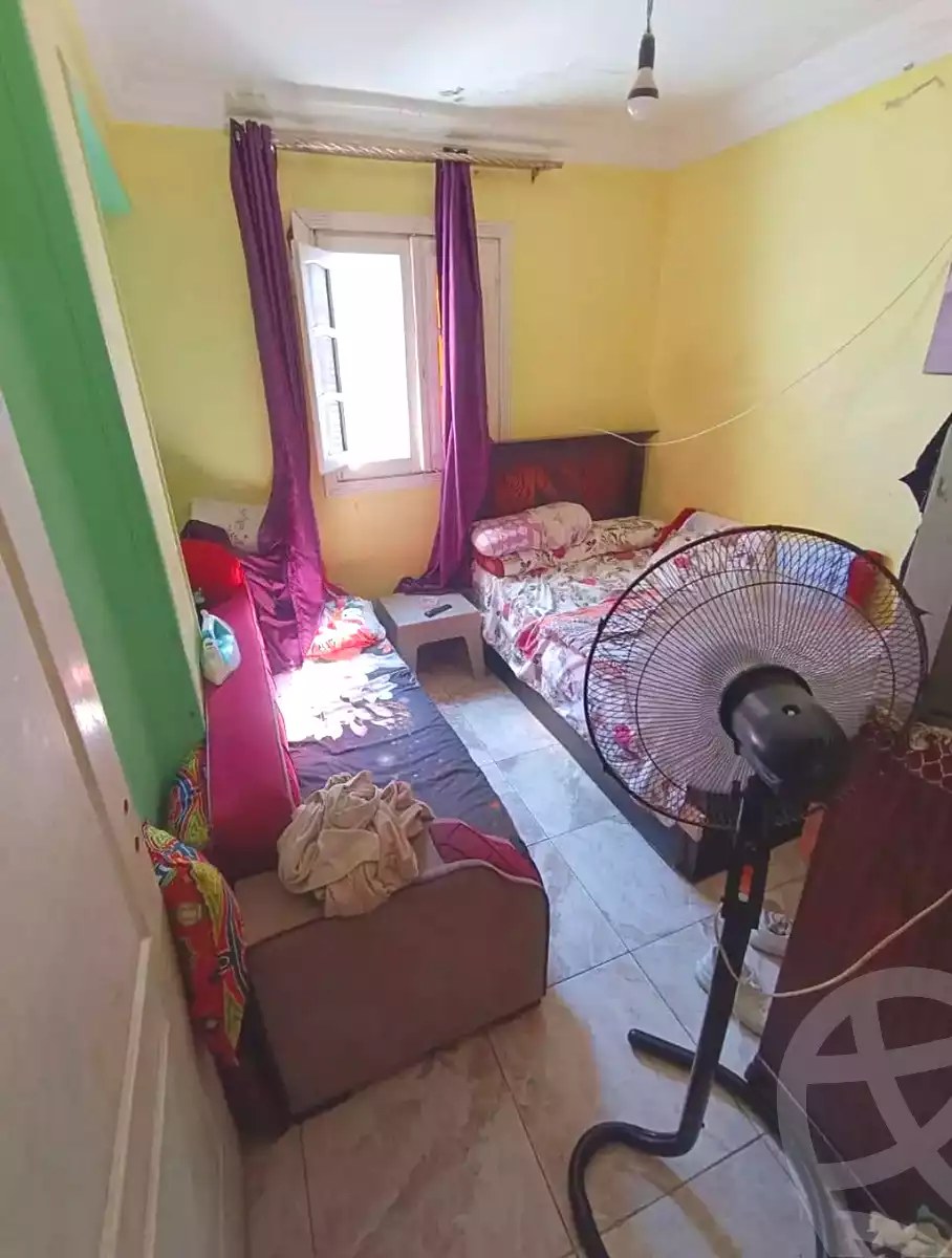 https://aqarmap.com.eg/en/listing/7130307-for-sale-alexandria-sydy-bshr-shr-mlk-hfny