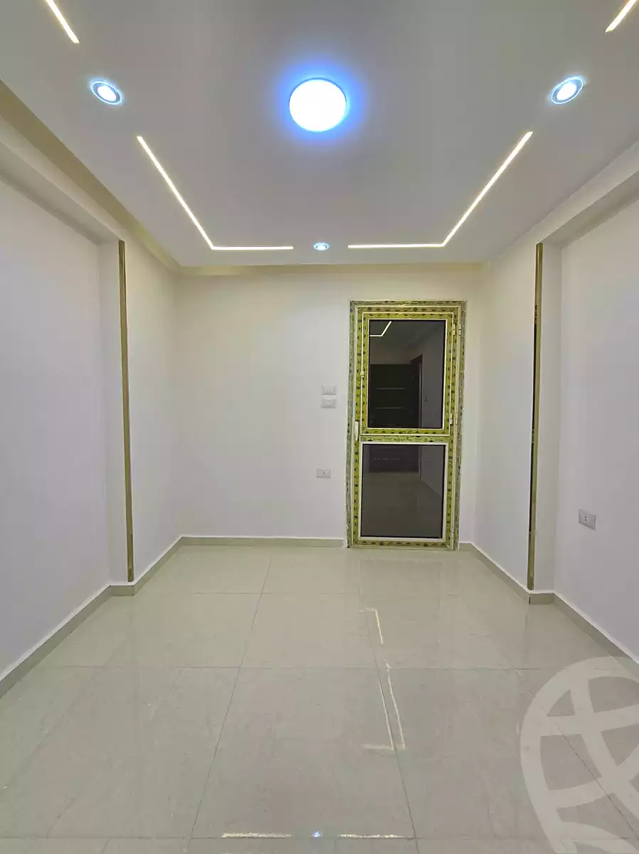 https://aqarmap.com.eg/ar/listing/7130309-for-sale-cairo-el-haram-el-lebeny-el-magzar-el-aly-st