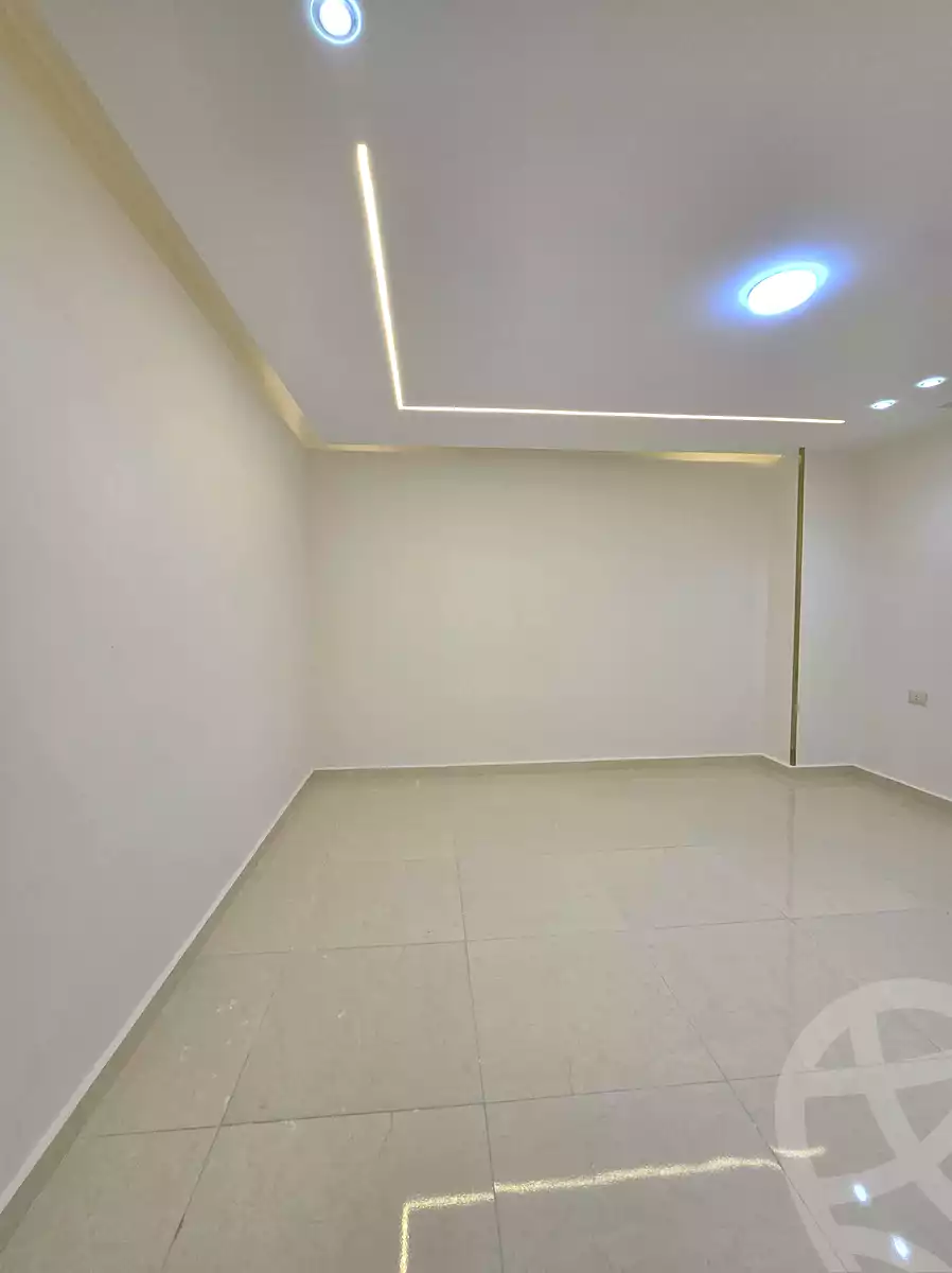 https://aqarmap.com.eg/ar/listing/7130309-for-sale-cairo-el-haram-el-lebeny-el-magzar-el-aly-st