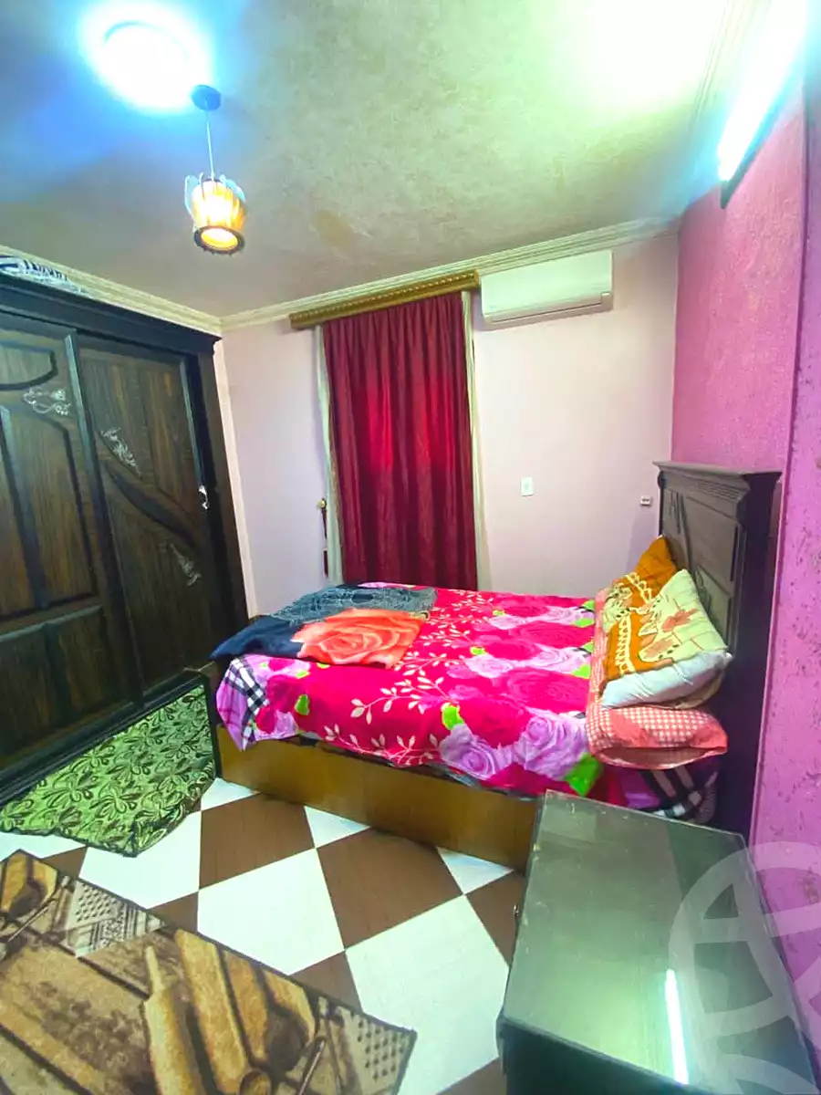 https://aqarmap.com.eg/ar/listing/7130308-for-rent-cairo-el-haram