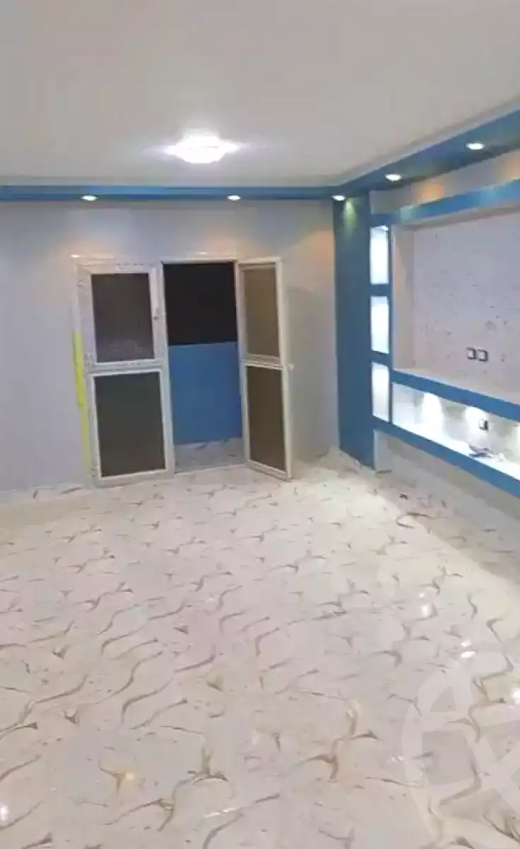 https://aqarmap.com.eg/ar/listing/7130318-for-sale-cairo-faisal-el-tawabeq