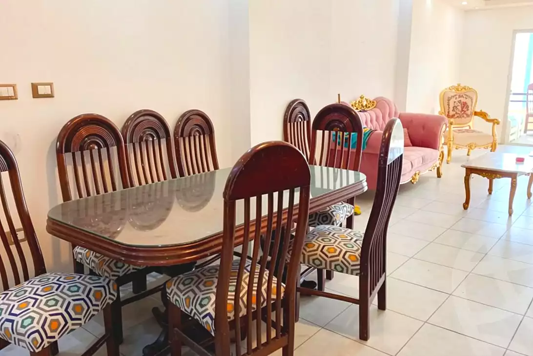 https://aqarmap.com.eg/ar/listing/7130319-for-rent-alexandria-sydy-bshr-tryq-ljysh