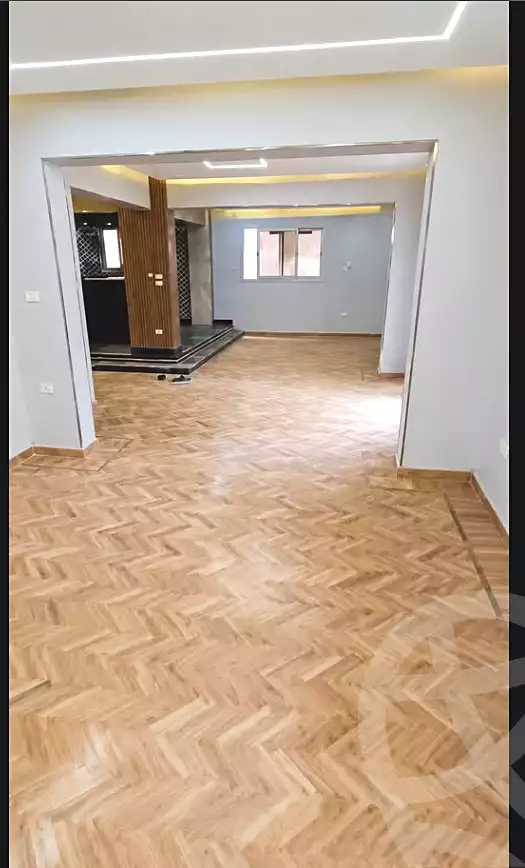 https://aqarmap.com.eg/en/listing/7130321-for-rent-cairo-el-haram