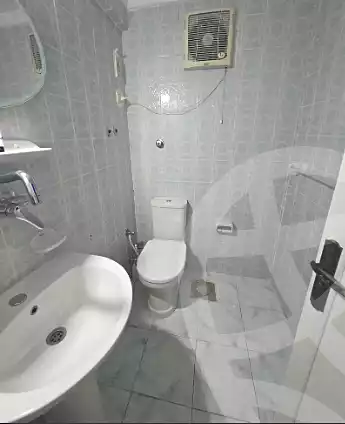 https://aqarmap.com.eg/ar/listing/7130331-for-sale-alexandria-sydy-bshr-sydy-bshr-qbly-faisal-city