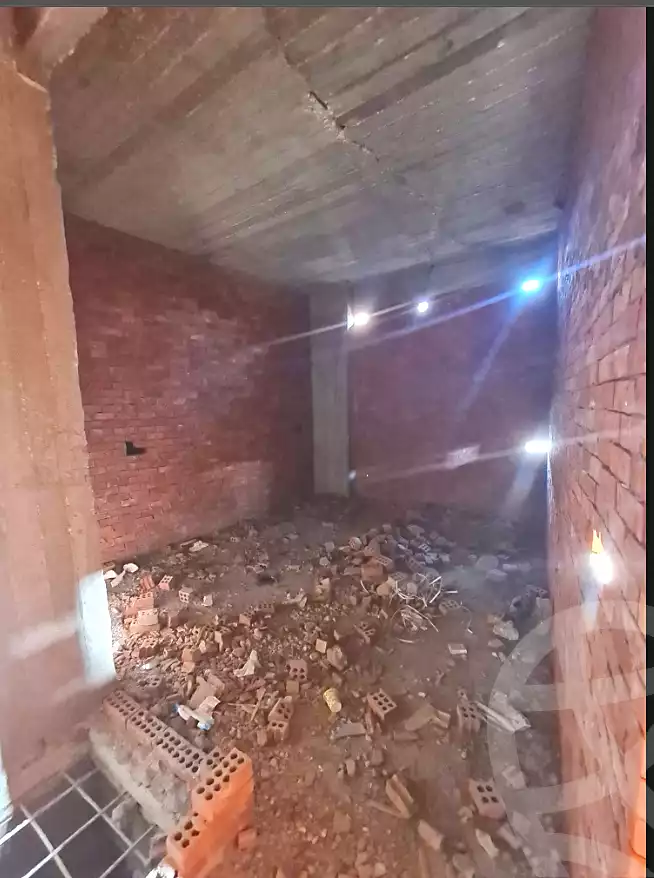 https://aqarmap.com.eg/ar/listing/7130330-for-sale-cairo-el-haram-el-lebeny