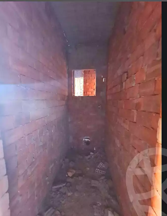 https://aqarmap.com.eg/ar/listing/7130330-for-sale-cairo-el-haram-el-lebeny