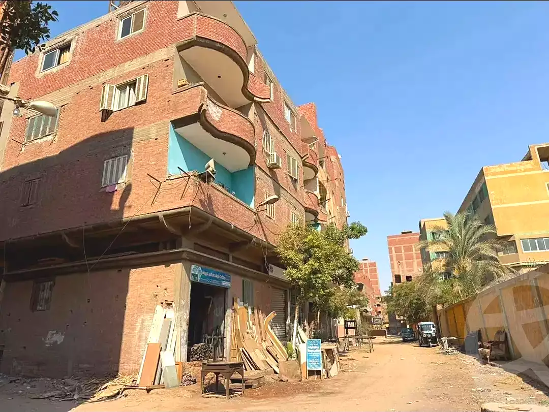 https://aqarmap.com.eg/ar/listing/7130344-for-sale-cairo-ain-shams-ain-shams-el-sharkia-el-fairouz-st