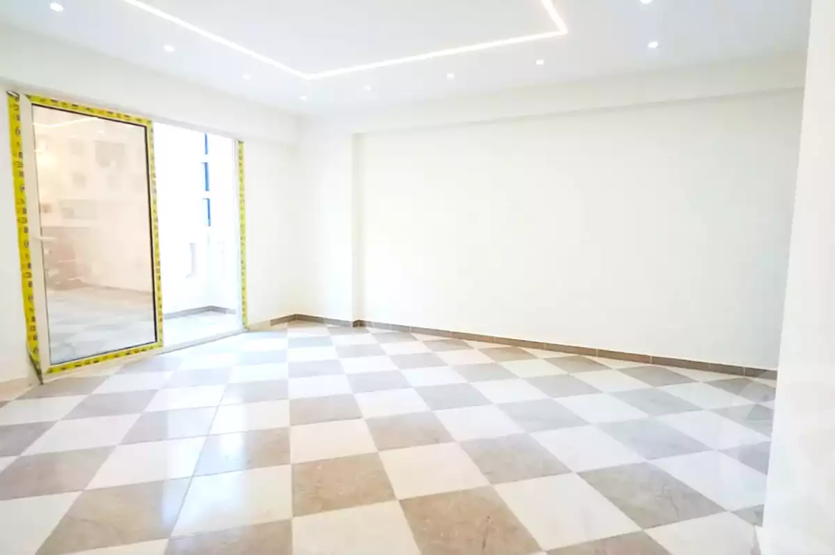 https://aqarmap.com.eg/ar/listing/7130343-for-sale-alexandria-sydy-bshr-sydy-bshr-bhry-shr-mhmd-njyb