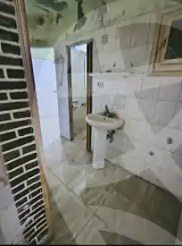 https://aqarmap.com.eg/en/listing/7130350-for-sale-alexandria-lsywf-el-seyouf-bahri
