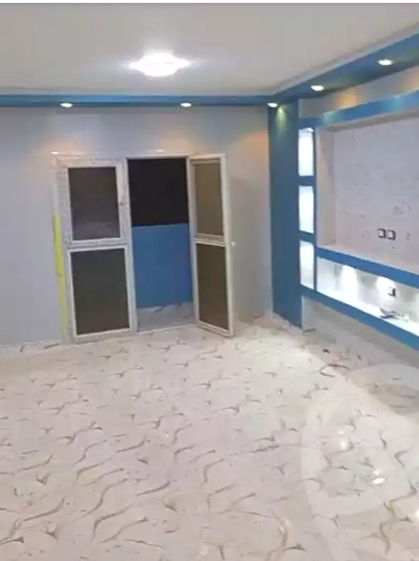 https://aqarmap.com.eg/en/listing/7130351-for-sale-cairo-faisal-tareeq-kaabesh