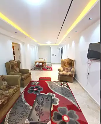 https://aqarmap.com.eg/ar/listing/7130354-for-rent-alexandria-el-mandara