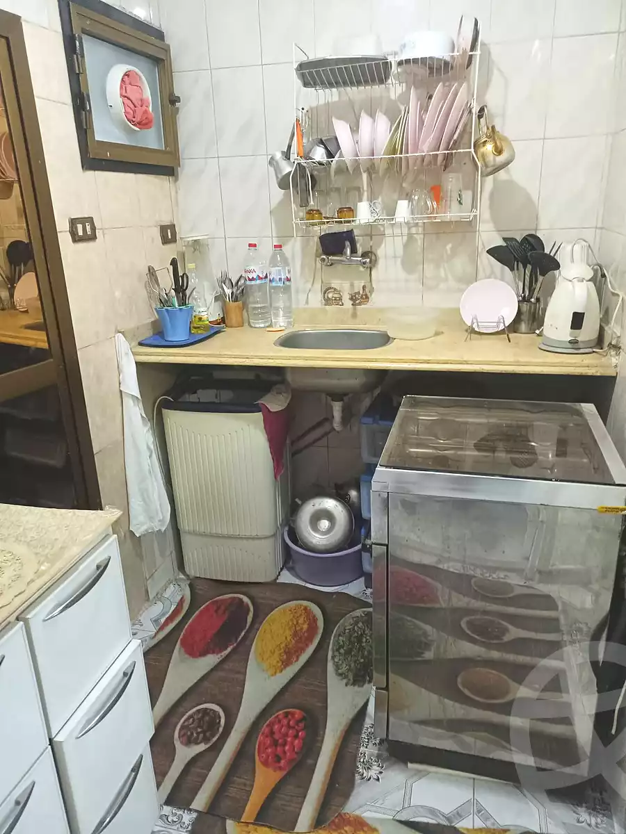 https://aqarmap.com.eg/en/listing/7130355-for-sale-alexandria-bahray-el-anfoshy
