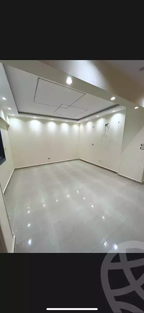 https://aqarmap.com.eg/ar/listing/7130356-for-sale-cairo-new-cairo-compounds-easy-life