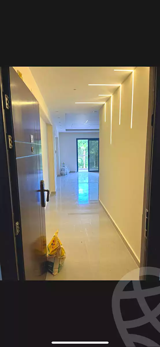 https://aqarmap.com.eg/ar/listing/7130356-for-sale-cairo-new-cairo-compounds-easy-life