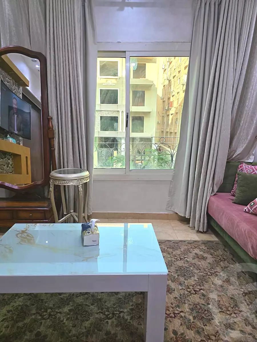 https://aqarmap.com.eg/en/listing/7130361-for-rent-cairo-new-cairo-el-narges-el-narges-omarat-mohamed-sabry-abu-alam-st