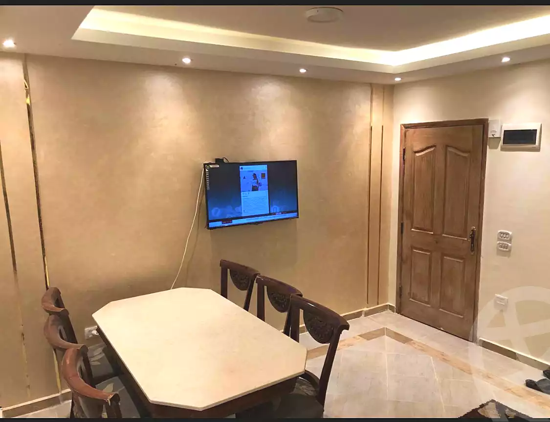 https://aqarmap.com.eg/ar/listing/7130353-for-sale-jnwb-syn-dahb-nadira-compound-dahab