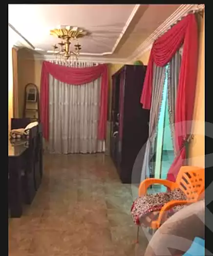 https://aqarmap.com.eg/ar/listing/7130359-for-sale-cairo-helwan-mnshy-yn-hlwn-rael-st