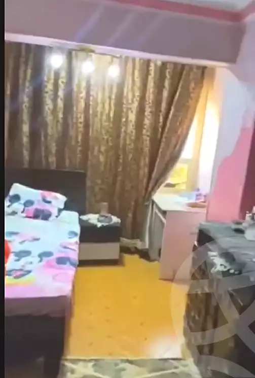 https://aqarmap.com.eg/ar/listing/7130359-for-sale-cairo-helwan-mnshy-yn-hlwn-rael-st