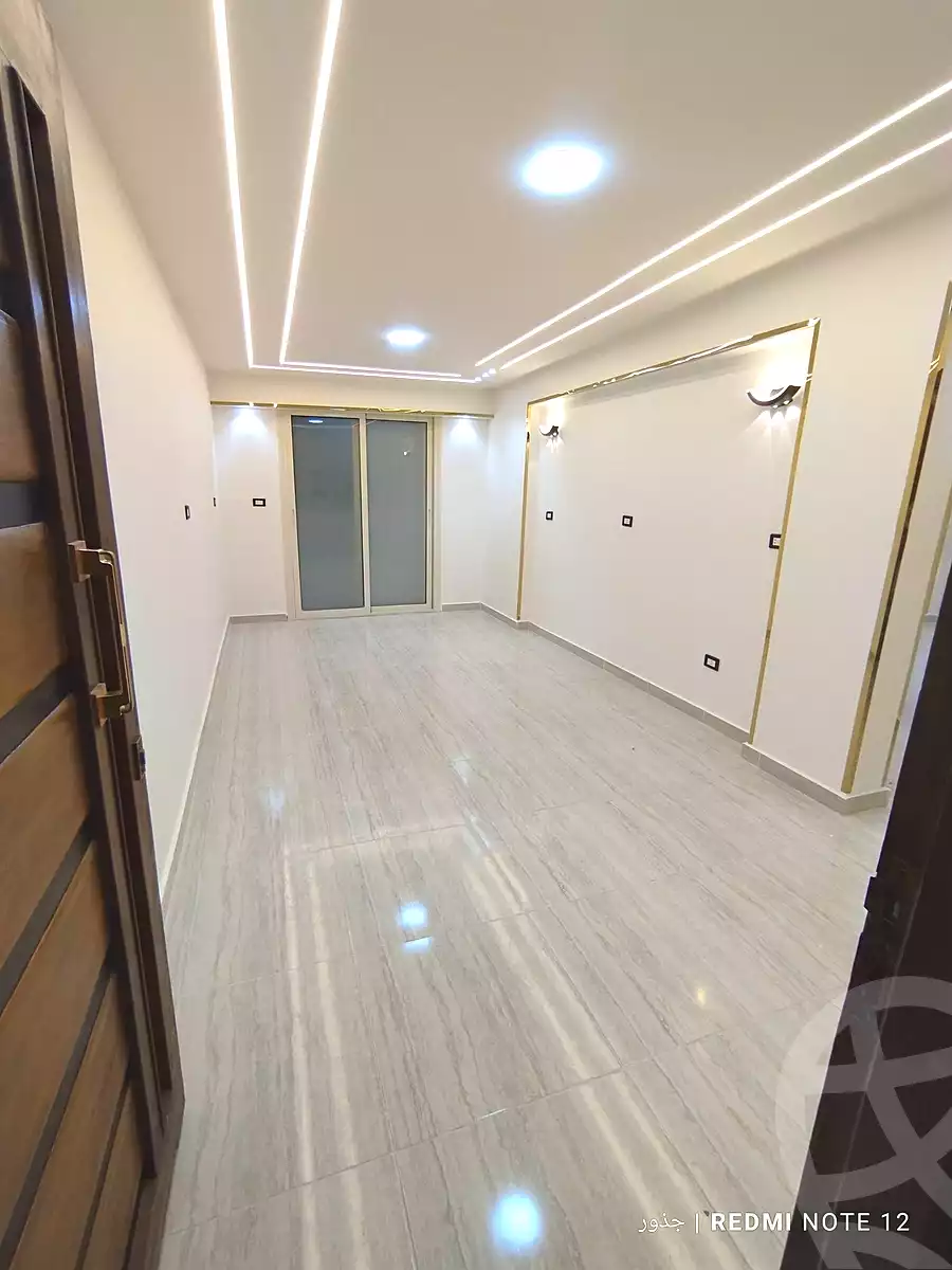 https://aqarmap.com.eg/en/listing/7130367-for-sale-alexandria-lsywf-el-falki-street-16-el-eslah