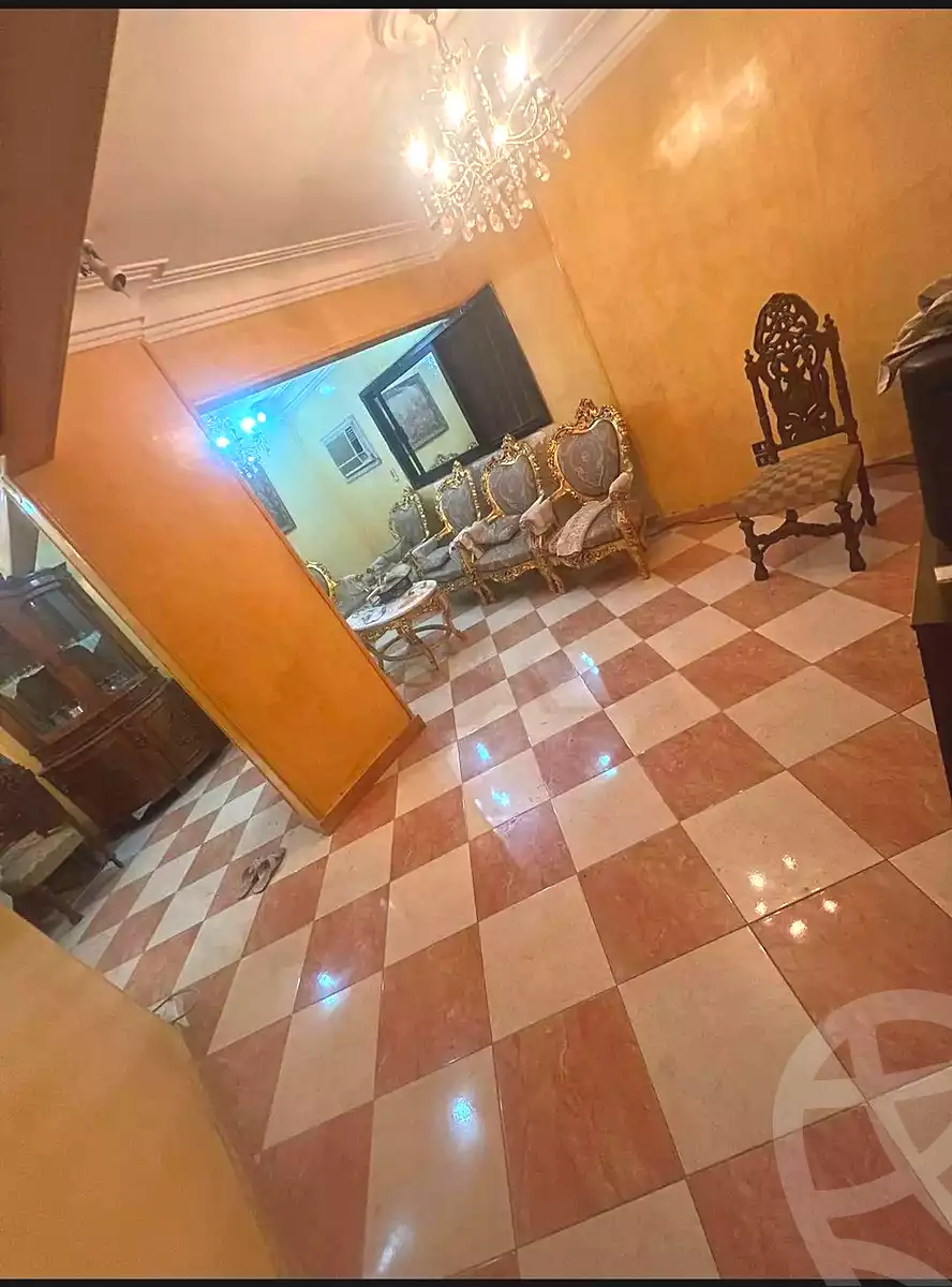 https://aqarmap.com.eg/en/listing/7130363-for-sale-cairo-el-zaytun