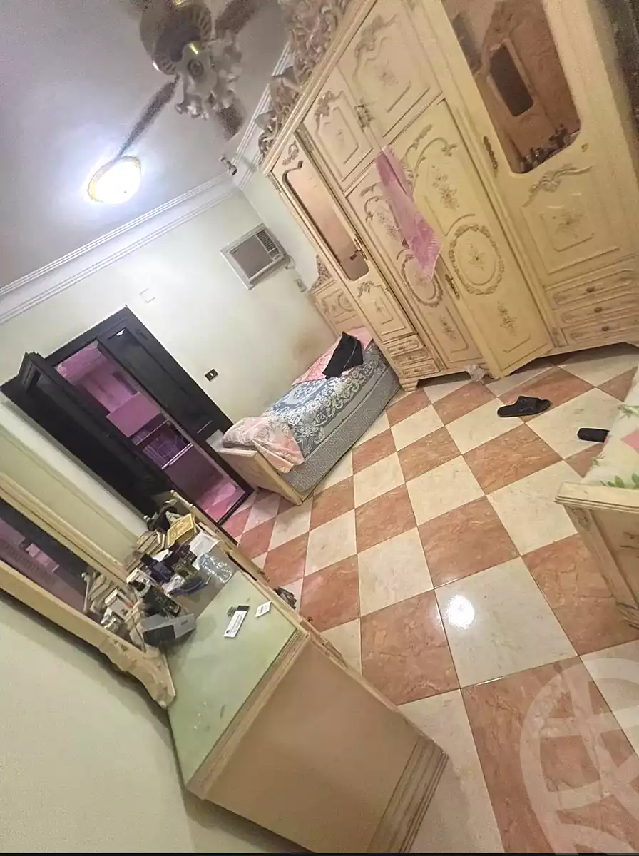 https://aqarmap.com.eg/en/listing/7130363-for-sale-cairo-el-zaytun