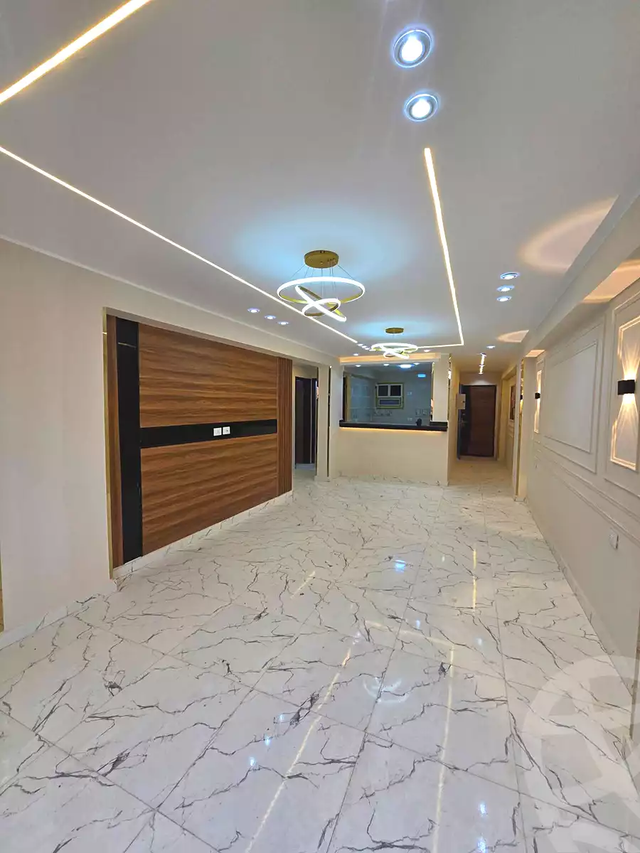 https://aqarmap.com.eg/ar/listing/7130370-for-sale-cairo-el-haram-el-lebeny-el-magzar-el-aly-st