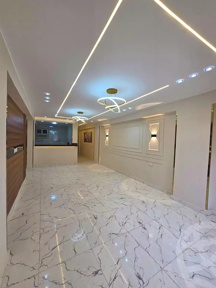 https://aqarmap.com.eg/ar/listing/7130370-for-sale-cairo-el-haram-el-lebeny-el-magzar-el-aly-st