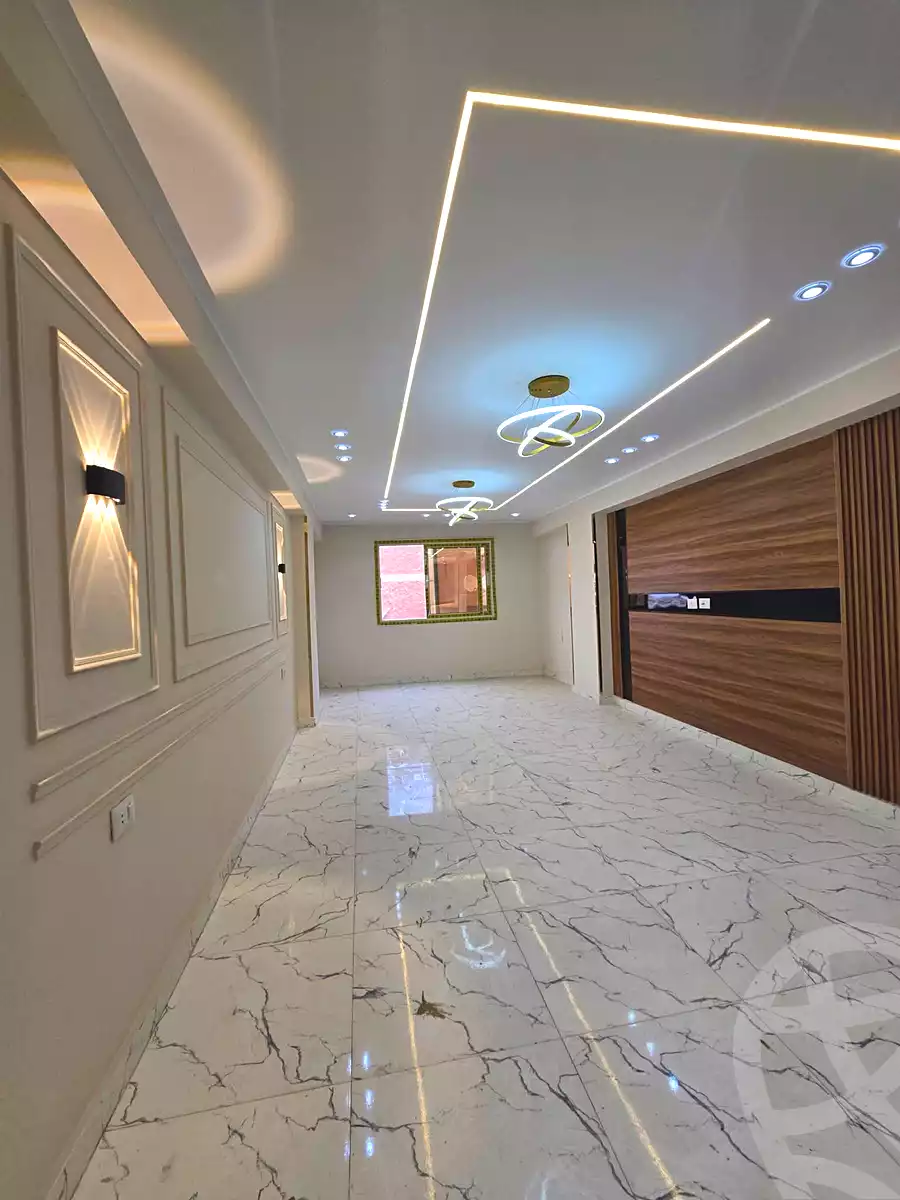 https://aqarmap.com.eg/ar/listing/7130370-for-sale-cairo-el-haram-el-lebeny-el-magzar-el-aly-st