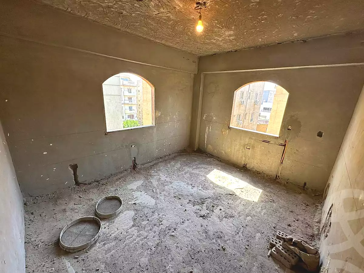 https://aqarmap.com.eg/ar/listing/7130368-for-sale-cairo-new-cairo-compounds-hadayek-el-fedaa