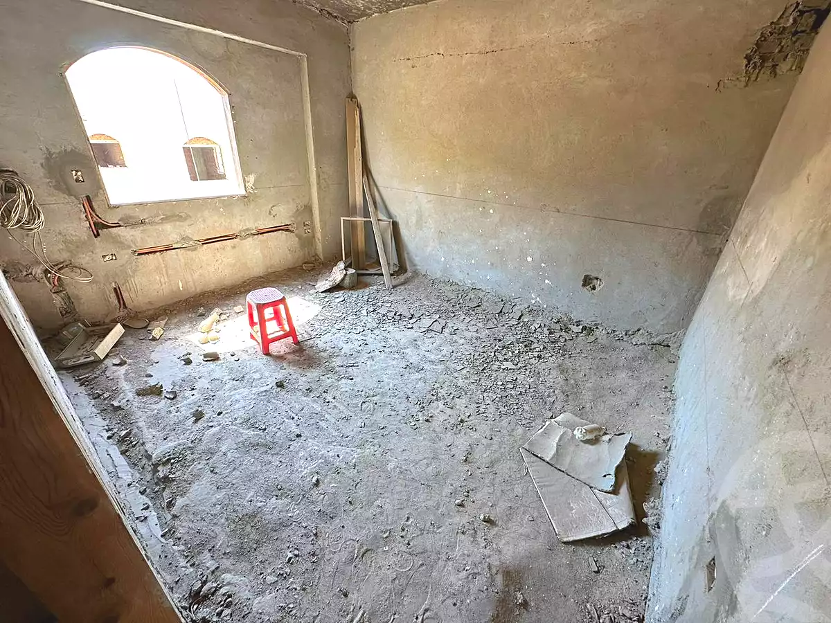 https://aqarmap.com.eg/ar/listing/7130368-for-sale-cairo-new-cairo-compounds-hadayek-el-fedaa