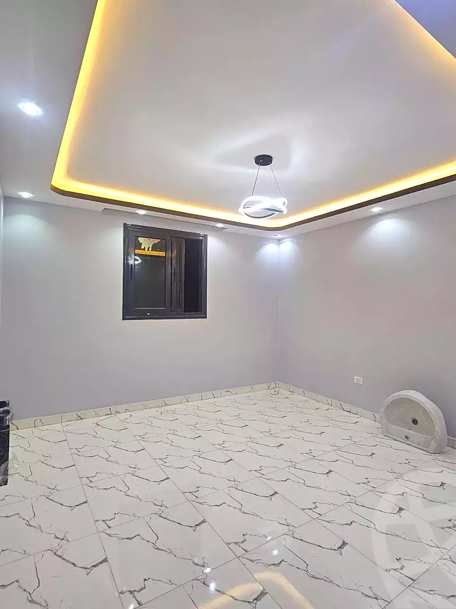 https://aqarmap.com.eg/ar/listing/7130379-for-sale-cairo-el-haram-el-lebeny