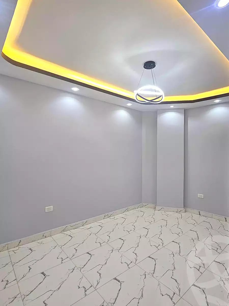 https://aqarmap.com.eg/ar/listing/7130379-for-sale-cairo-el-haram-el-lebeny