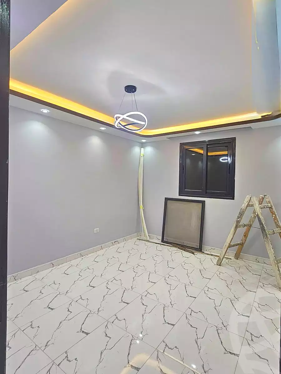 https://aqarmap.com.eg/ar/listing/7130379-for-sale-cairo-el-haram-el-lebeny