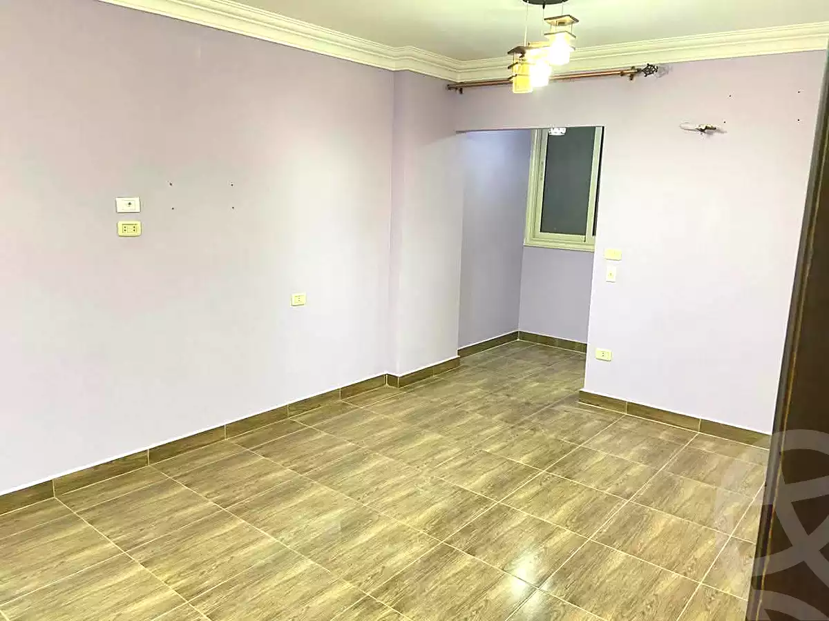 https://aqarmap.com.eg/en/listing/7130383-for-sale-cairo-ain-shams-el-naam-shahin-st