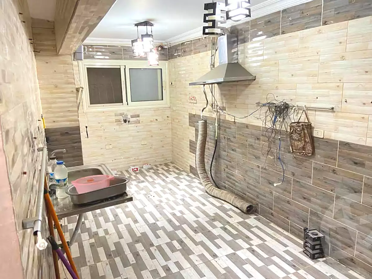 https://aqarmap.com.eg/en/listing/7130383-for-sale-cairo-ain-shams-el-naam-shahin-st
