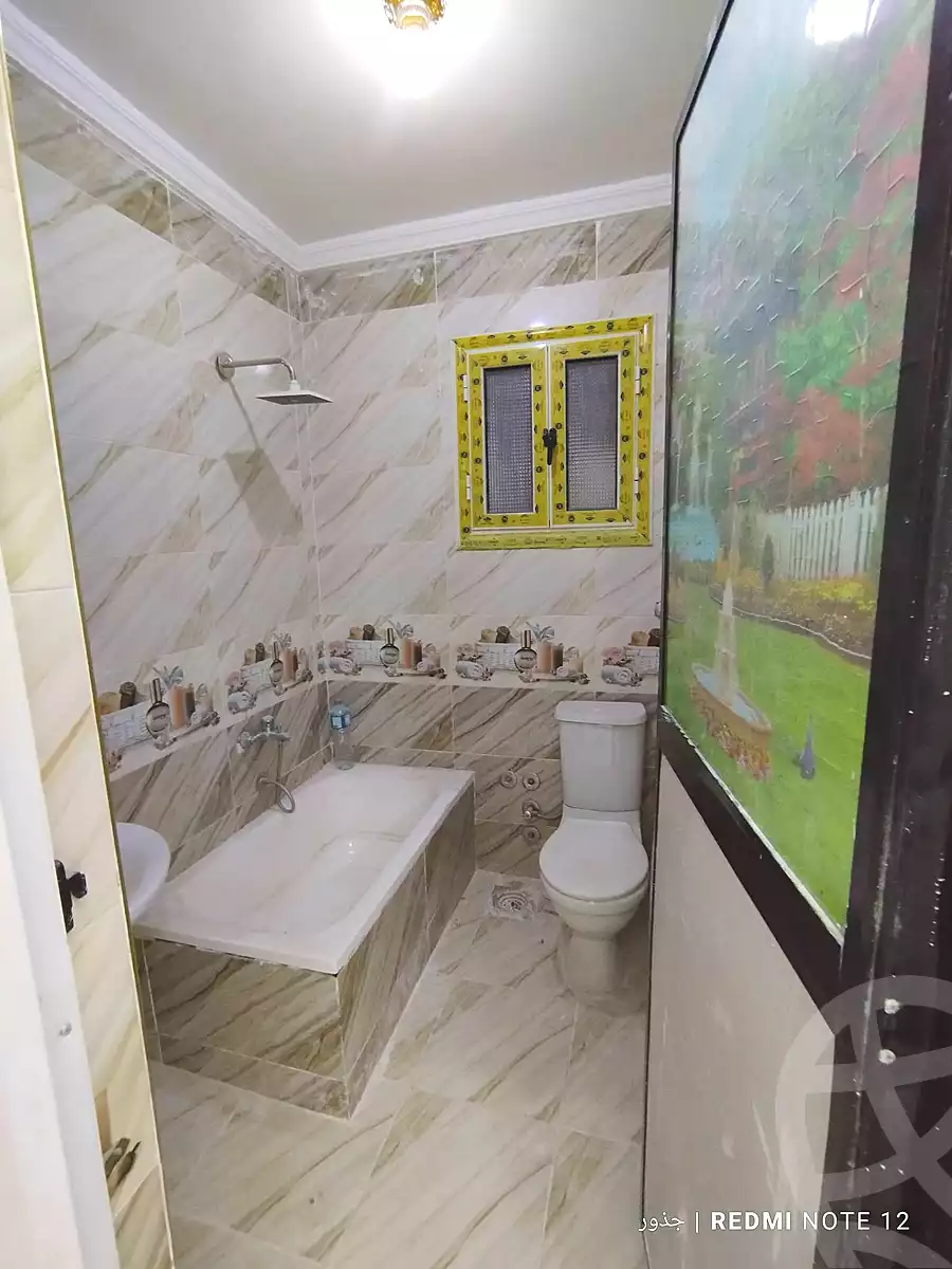 https://aqarmap.com.eg/ar/listing/7130384-for-sale-alexandria-lsywf-el-falki