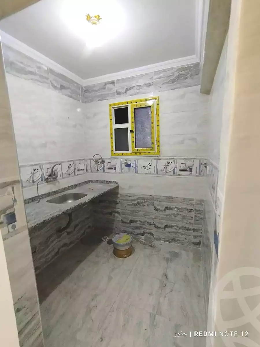 https://aqarmap.com.eg/ar/listing/7130384-for-sale-alexandria-lsywf-el-falki