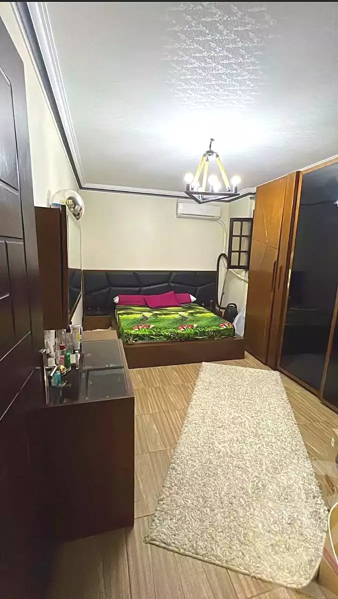 https://aqarmap.com.eg/en/listing/7130378-for-sale-cairo-ain-shams-ahmed-esmat-st