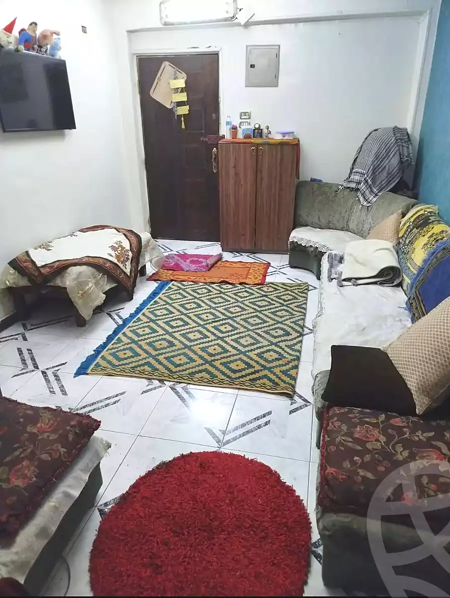 https://aqarmap.com.eg/ar/listing/7130387-for-sale-cairo-ain-shams-ain-shams-el-sharkia-el-zahraa-st