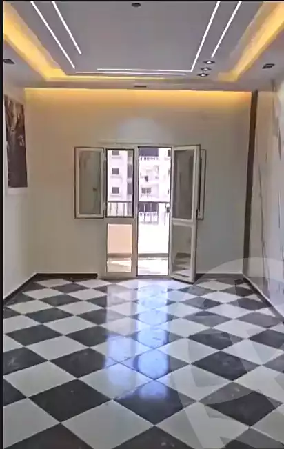 https://aqarmap.com.eg/en/listing/7130386-for-sale-cairo-el-haram-el-lebeny