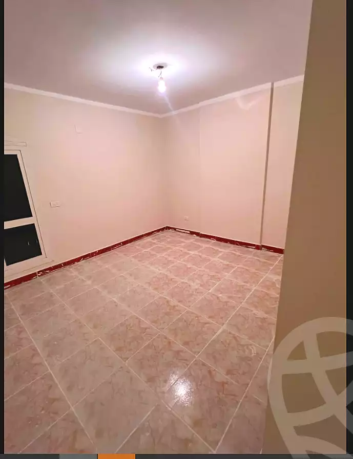 https://aqarmap.com.eg/ar/listing/7130395-for-sale-cairo-helwan-helwan-el-sharkeya-abd-el-rahman-pasha-st